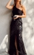 VESTIDO KATYA - tienda online