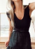MUSCULOSA CHANCY - comprar online