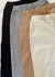 BABUCHA VIENNA - tienda online