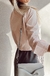 CAMISA SALLY en internet