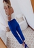 PANTALON CHRIS - comprar online