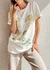 REMERON CAIPIROSKA - tienda online