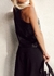 MUSCULOSA AFRODITA - comprar online