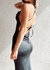 VESTIDO FIONA - comprar online