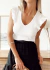 Imagen de MUSCULOSA CHANCY