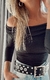 REMERA CHARO