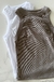 MUSCULOSA LEYLA - tienda online