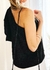 Imagen de BLUSA ZAIRA LUREX