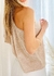 BLUSA ZAIRA LUREX - tienda online