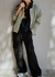CAMPERA LAUREN