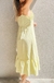 VESTIDO BECKA