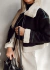 CAMPERA SUREÑA - tienda online
