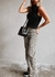 PANTALON BEVERLY en internet
