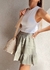 POLLERA EMILY en internet