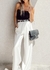 PANTALON NIKO en internet