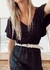 REMERA ALINA CREPE - VODKA