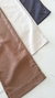 PANTALON JAMES - tienda online