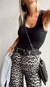 PANTALON MIKELA - comprar online