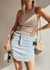 MINI SANDY - tienda online