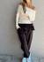 SWEATER URSULA - comprar online