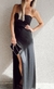 VESTIDO CORSET en internet