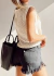 Imagen de SHORT SAKURA BLACK
