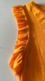 VESTIDO GIULIA - tienda online