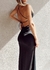 VESTIDO FIONA