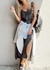 VESTIDO ROXY - comprar online