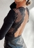 BODY SHELLY - comprar online
