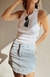 Imagen de MINI SANDY