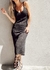 VESTIDO RACHEL - comprar online