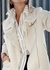 CAMPERA ANDES