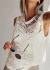 BLUSA ODETTE