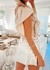 Imagen de BLUSA ZAIRA LUREX
