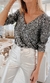 BLUSA CLEOPATRA - tienda online