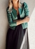 Imagen de CHAQUETA ELECTRA