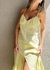 VESTIDO BECKA en internet