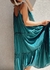 VESTIDO BALI - tienda online