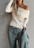 SWEATER URSULA en internet