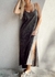 VESTIDO ROXY