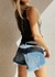 Imagen de MUSCULOSA SHANTY