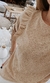 REMERA PENELOPE en internet