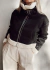 CAMPERA SUREÑA - comprar online