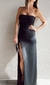 VESTIDO CORSET - tienda online