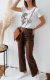 PANTALON CALIFORNIA - tienda online