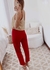 Imagen de PANTALON CHRIS