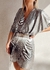 VESTIDO HANNAH en internet