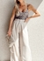 Imagen de PANTALON NIKO