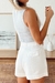 TOP THIAGO - tienda online